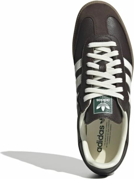 Atlete adidas unisex Samba OG