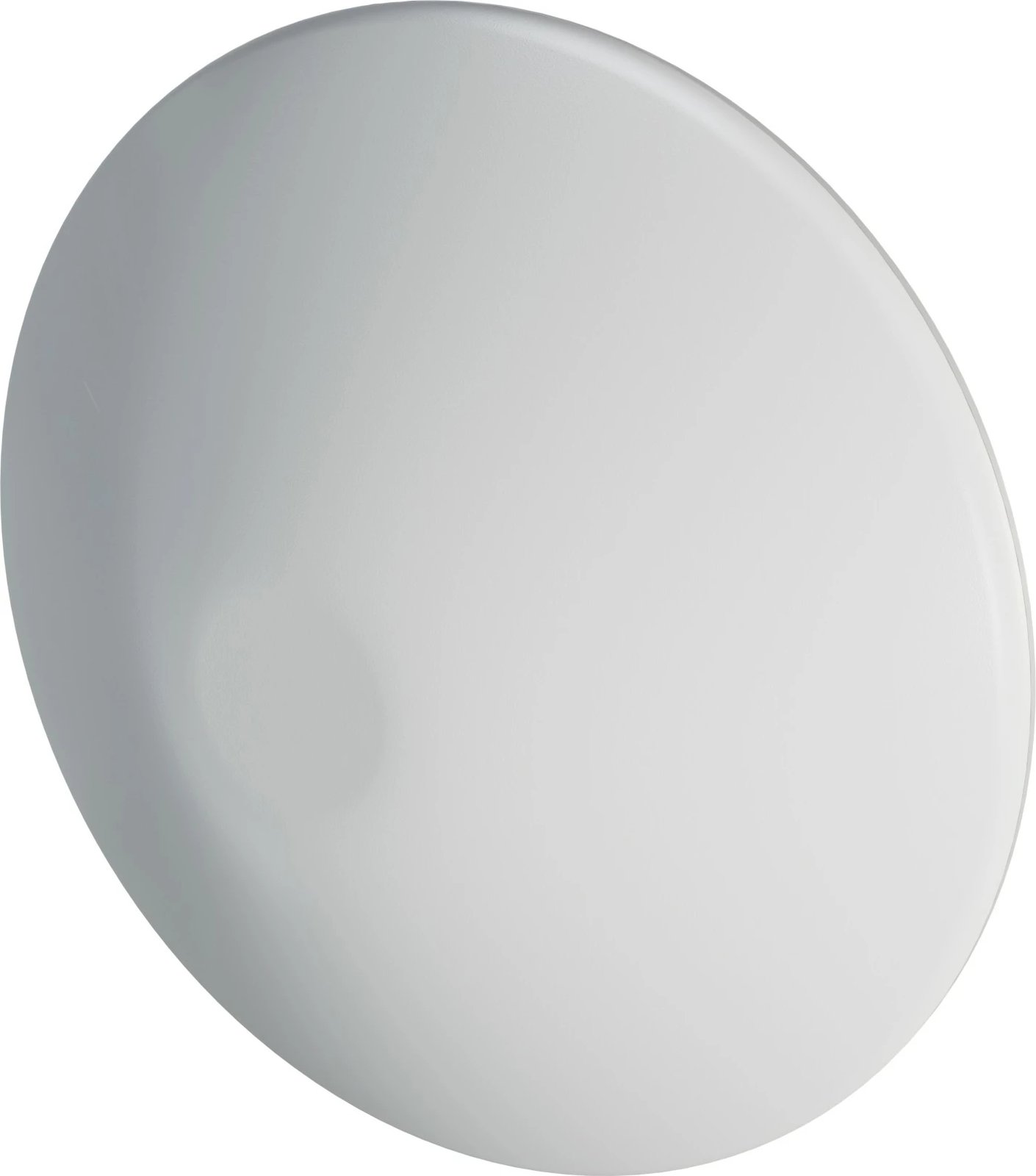 Pajisje sinjal MikroTik ATLGM&EG18-EA, PoE, 12-57 V, e bardhë