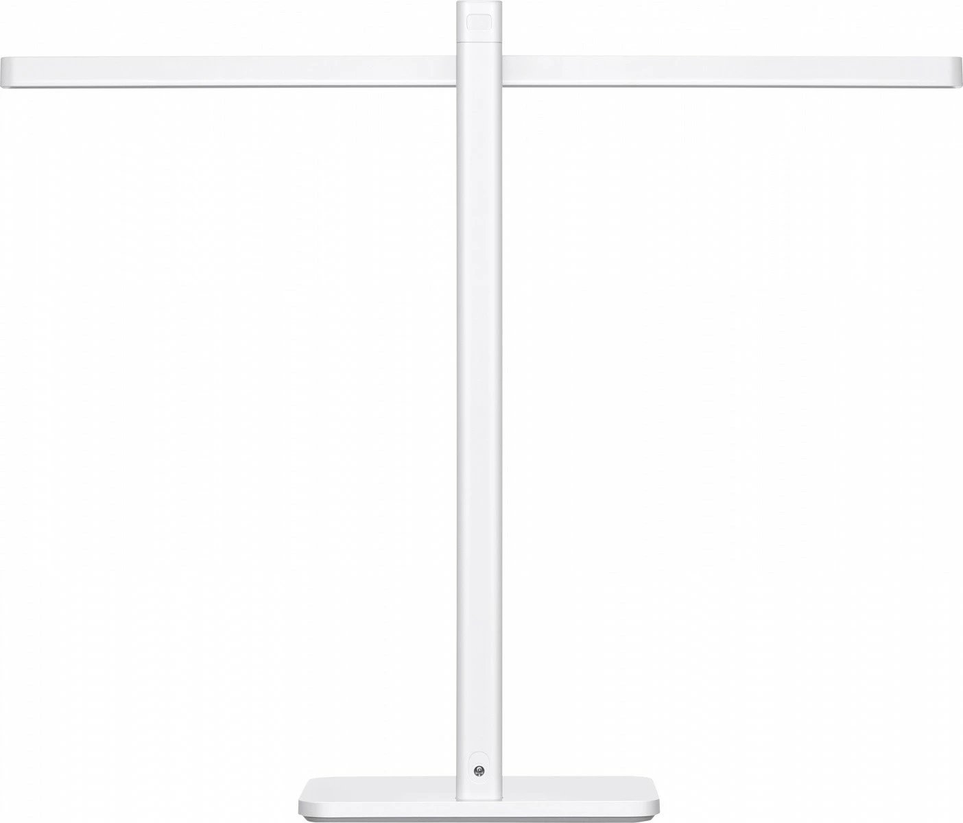 Llambë tavoline XIAOMI LED Desk Lamp 2, e bardhë