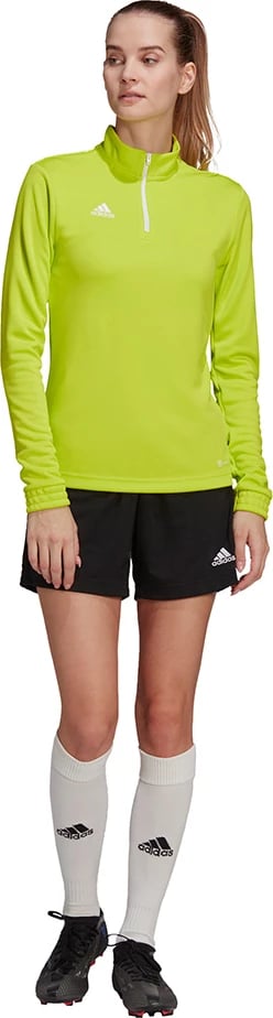 Duks për femra adidas, jeshile