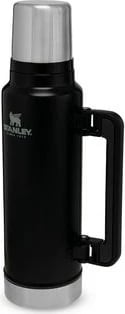 Termos STANLEY 668201, 1.4 L, e zezë