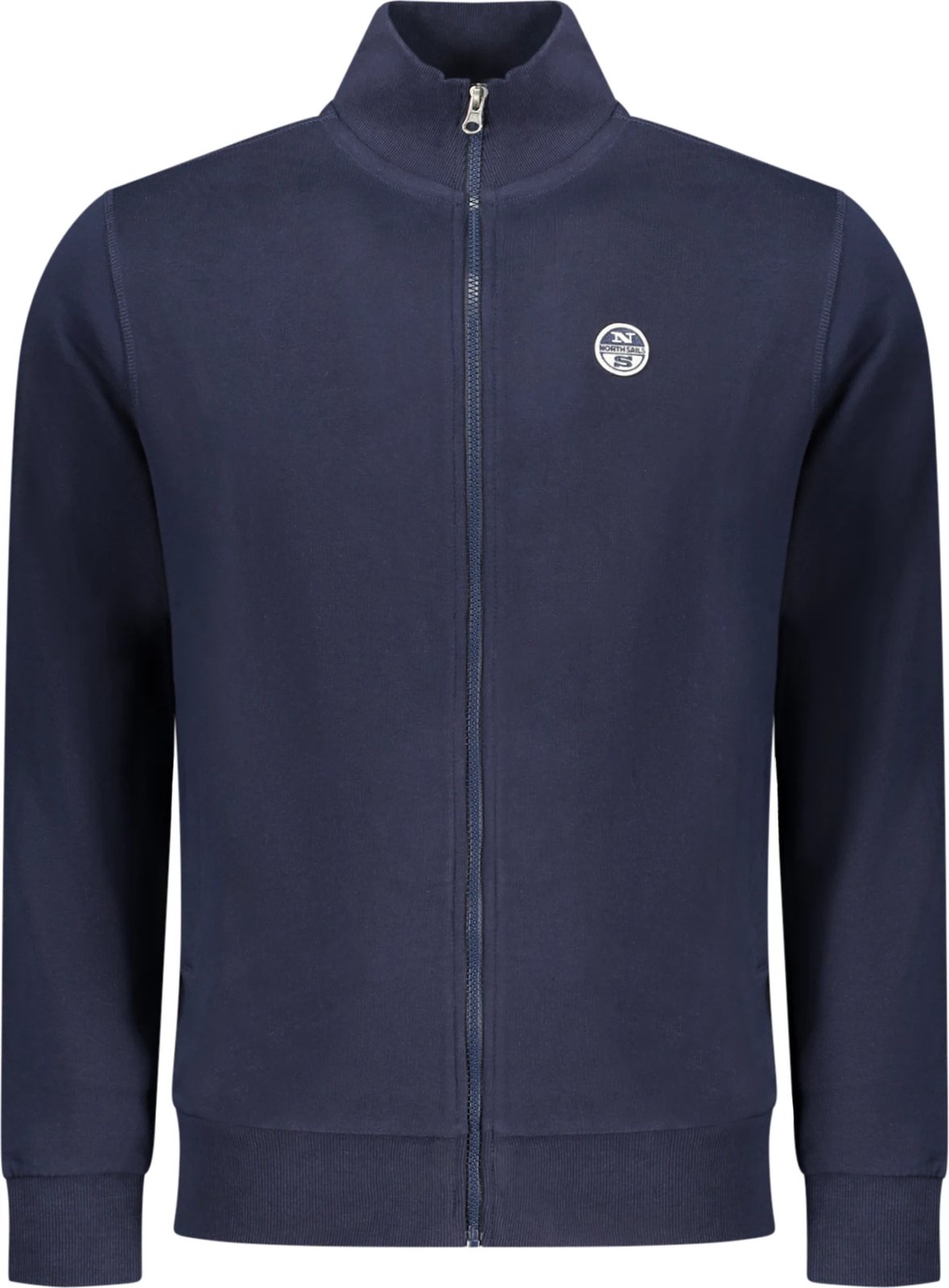 Duks për meshkuj NORTH SAILS, blu