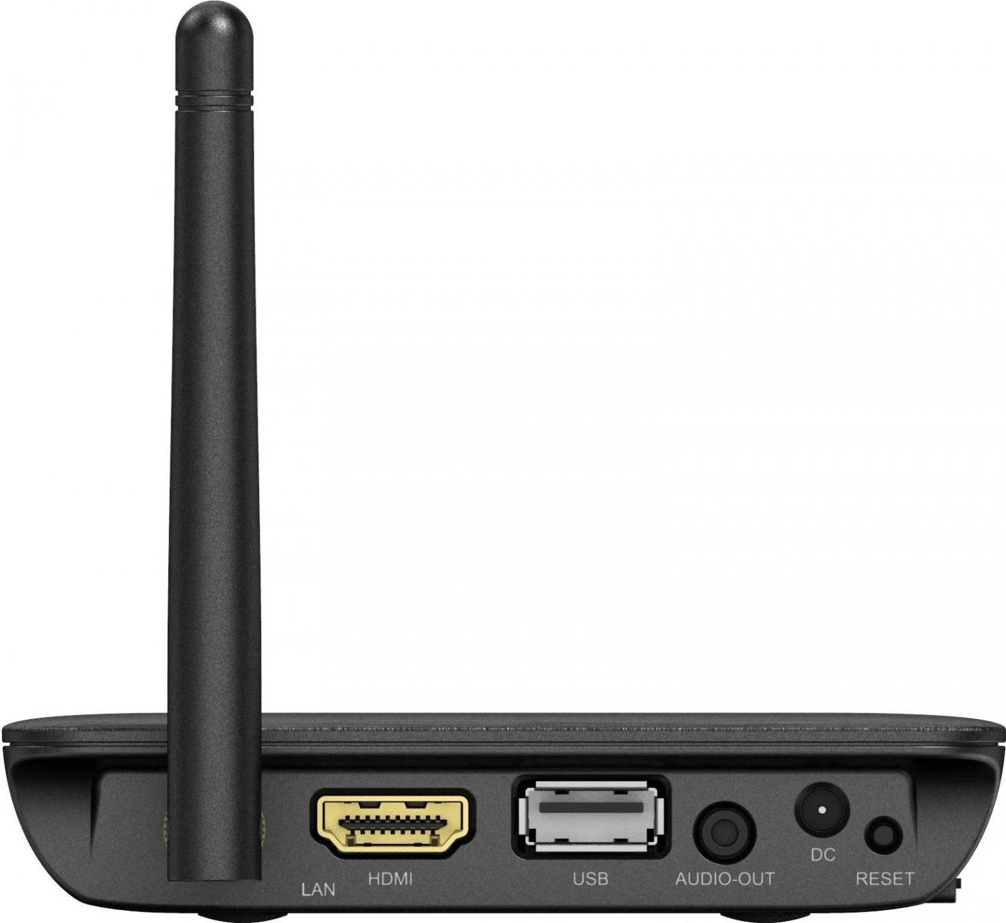 Pajisje për Dublimin e Ekranit Vivitek NovoConnect NC-X300, Full HD