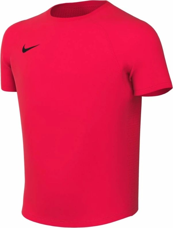 Maicë për fëmijë Nike, coral