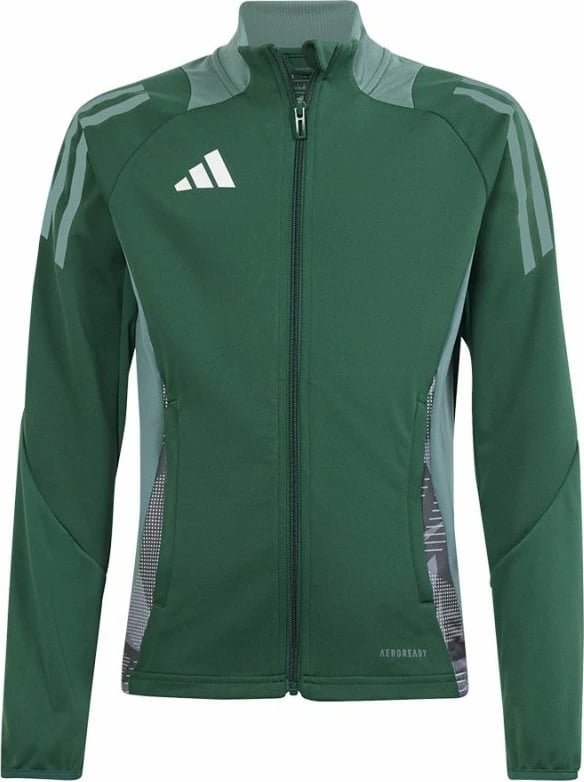 Duks për fëmijë adidas