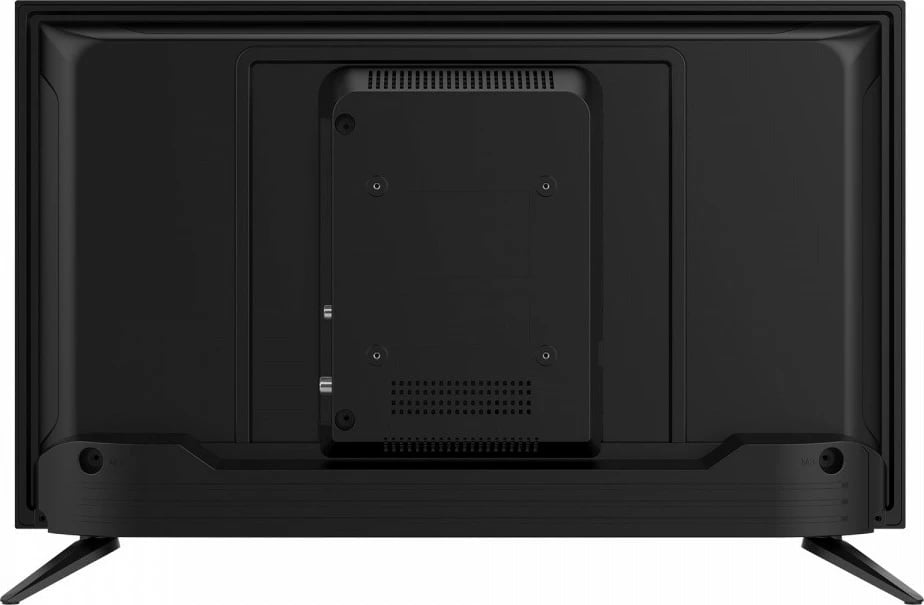 Televizor Kruger & Matz KM0224-T4, 24", HD Ready, D-LED, i zi