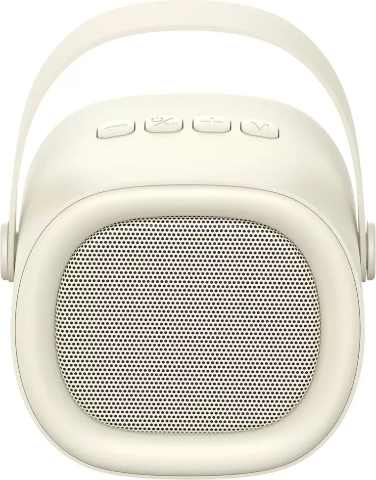Altoparlant & Mikrofon me bluetooth HAVIT - SK819BT