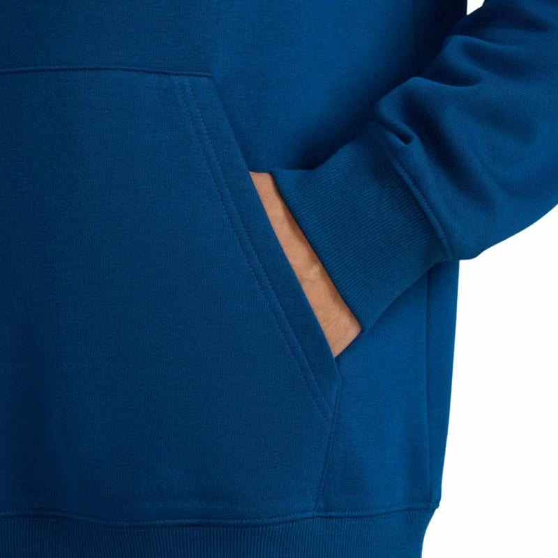 Duks për meshkuj 4F, i gjelbër deti