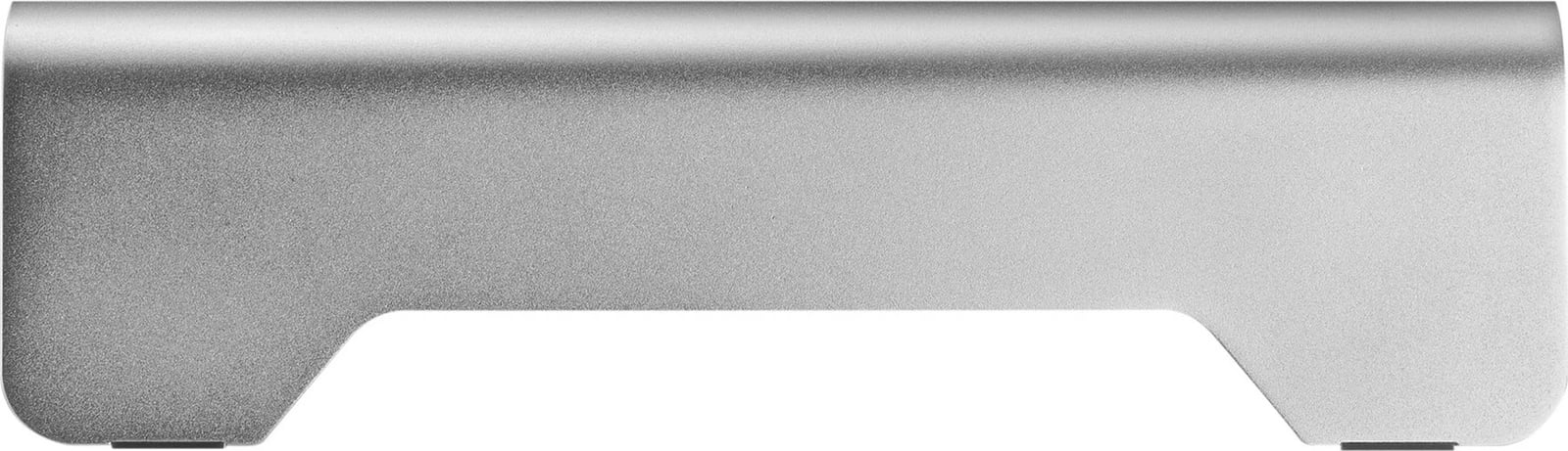 Ngritës monitori Digitus, alumini, 10 kg, silver Ngritës monitori Digitus, alumini, 10 kg, silver