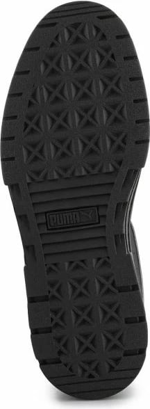 Atlete për femra Puma