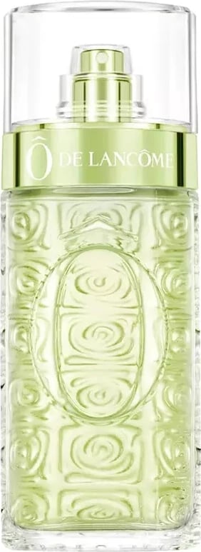 Eau de Toilette për femra Lancome O De Lancome 125ml