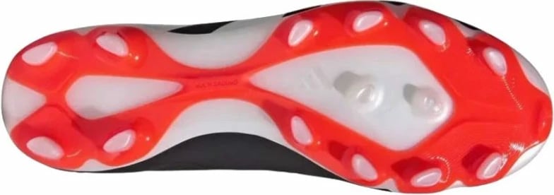 Atlete për meshkuj adidas Predator, të zeza Atlete për meshkuj adidas Predator, të zeza