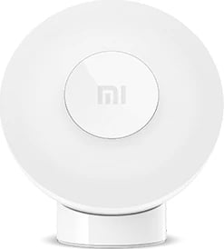 Dritë me sensor Xiaomi Night Light 2, e bardhë 