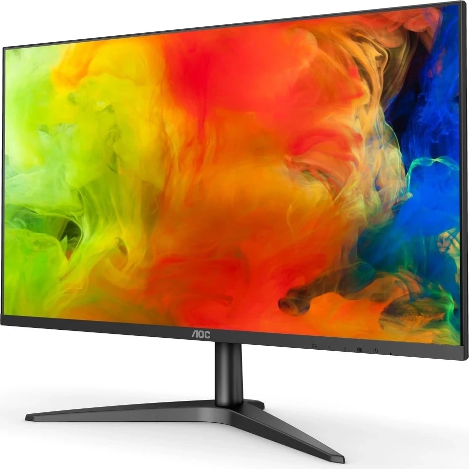 Monitor AOC 24B1H, 24", Full HD, i zi