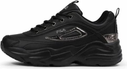 Atlete për femra Fila, të zeza