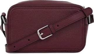 Çantë Karl Lagerfeld Jeans femra bordeaux