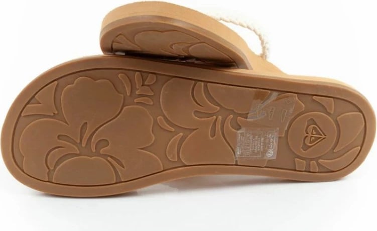 Flip-flopa për femra Roxy