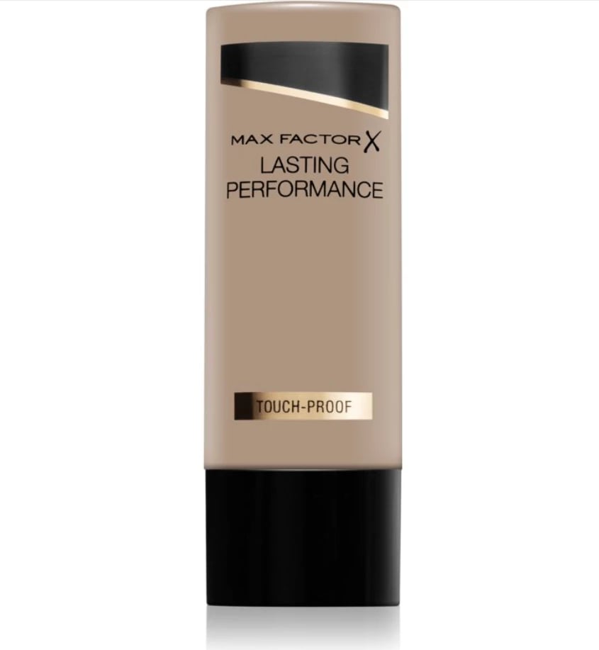 Fondatin Max Factor 111