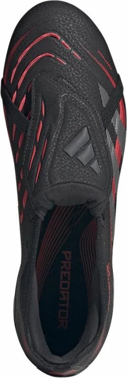 Atlete për meshkuj adidas Predator Pro FT FG Atlete për meshkuj adidas Predator Pro FT FG