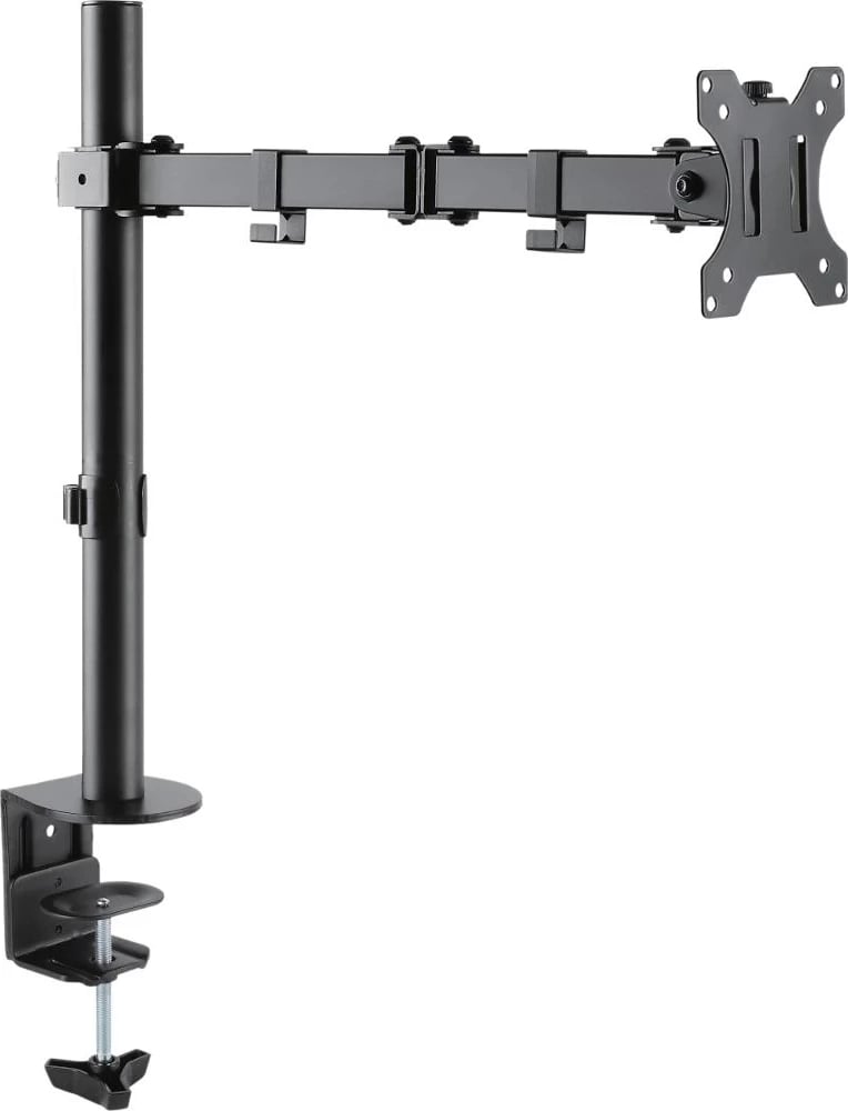 Mbajtëse për monitor 13"- 32" Stell SOS 1110
