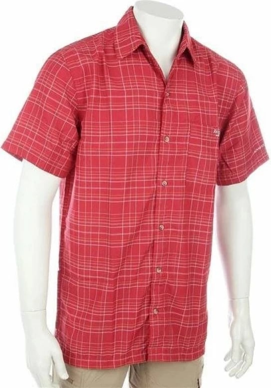 Maicë për meshkuj Regatta