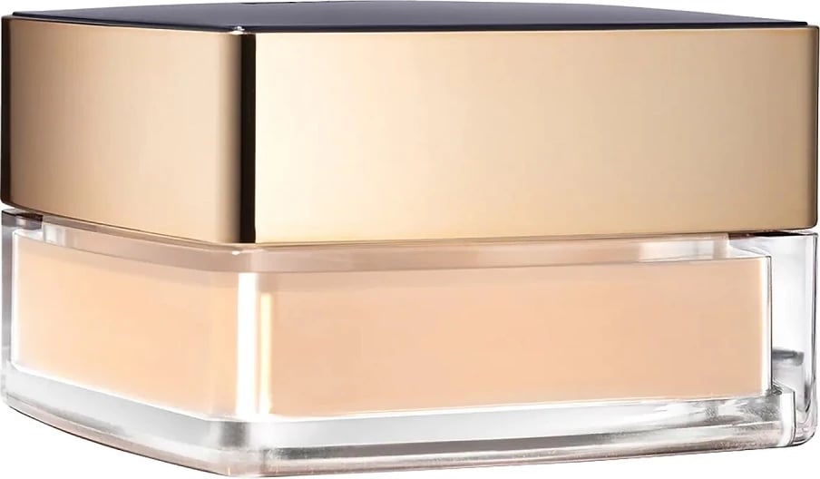 Puder i lirshëm për femra Estée Lauder Double Wear Sheer Flattery Translucent Soft Glow 9g Puder i lirshëm për femra Estée Lauder Double Wear Sheer Flattery Translucent Soft Glow 9g