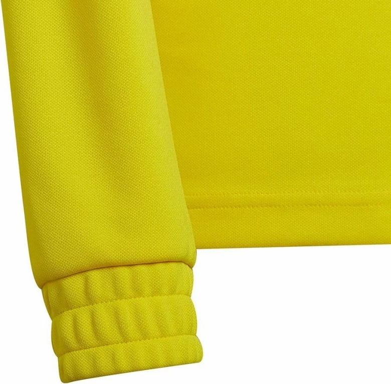 Duks për fëmijë adidas Entrada 22, i verdhë