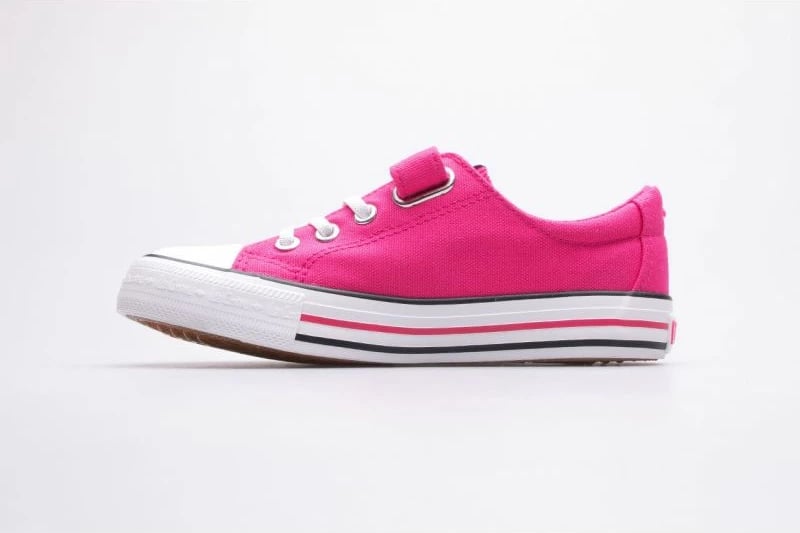 Atlete për fëmijë Lee, rozë Atlete për fëmijë Lee, rozë