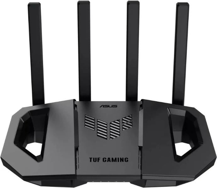 Router Asus TUF Gaming BE3600, Dual Band, WiFi 7, i zi