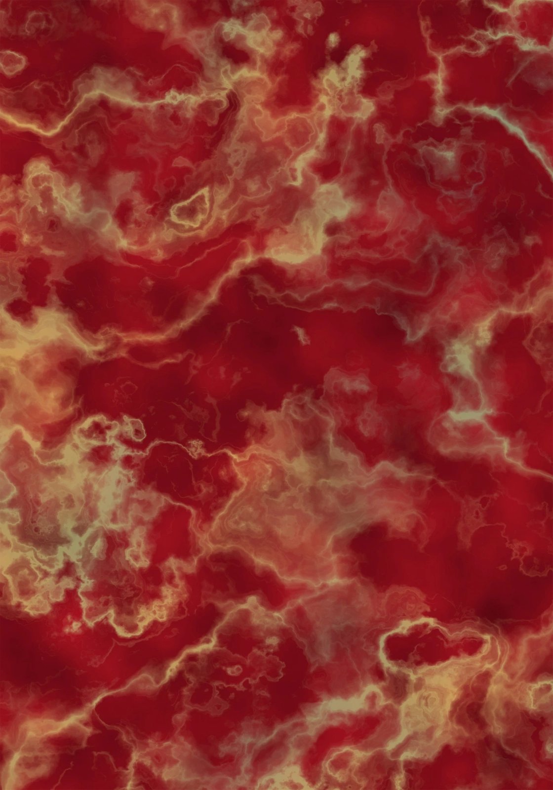 Set tapetesh për banjo (2 copë), Mijolnir, CT-5052