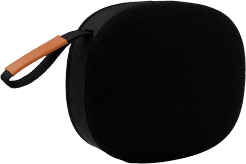 Altoparlant Bluetooth Sbox BT-161, i zi