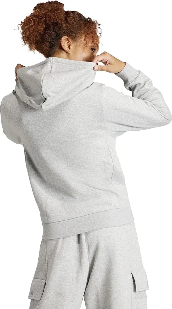Duks për Femra, ADIDAS - IW1238