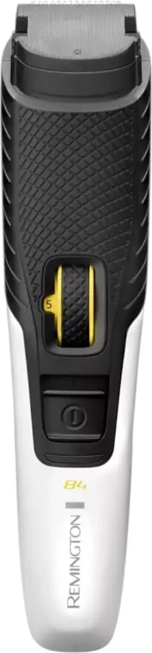 Makinë Rroje - Remington MB4000