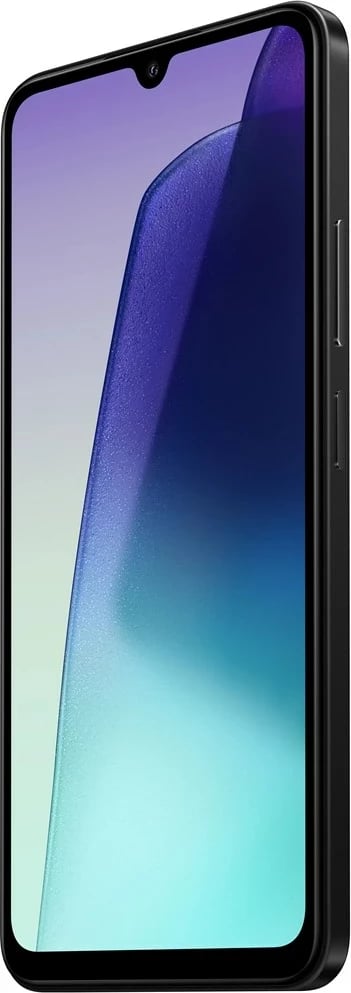 Celular Xiaomi 14C, 6.88", 8+256GB, i zi 