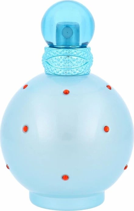 Eau de Parfum për femra Britney Spears Circus Fantasy, 100ml