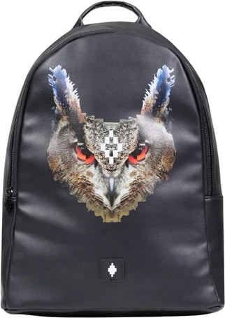 Çantë County Of Milan, meshkuj, e zezë