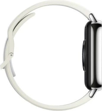 Smartwatch Xiaomi Redmi Watch 5 Lite, Gold
