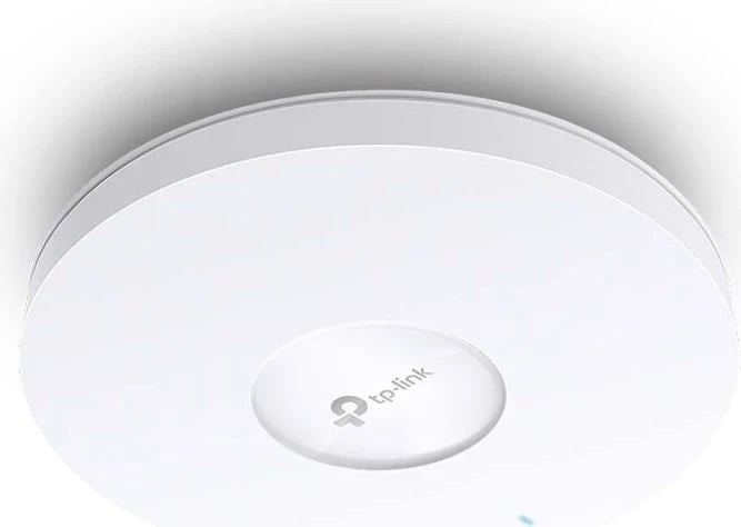 Access Point TP-LINK AX1800, i bardhë