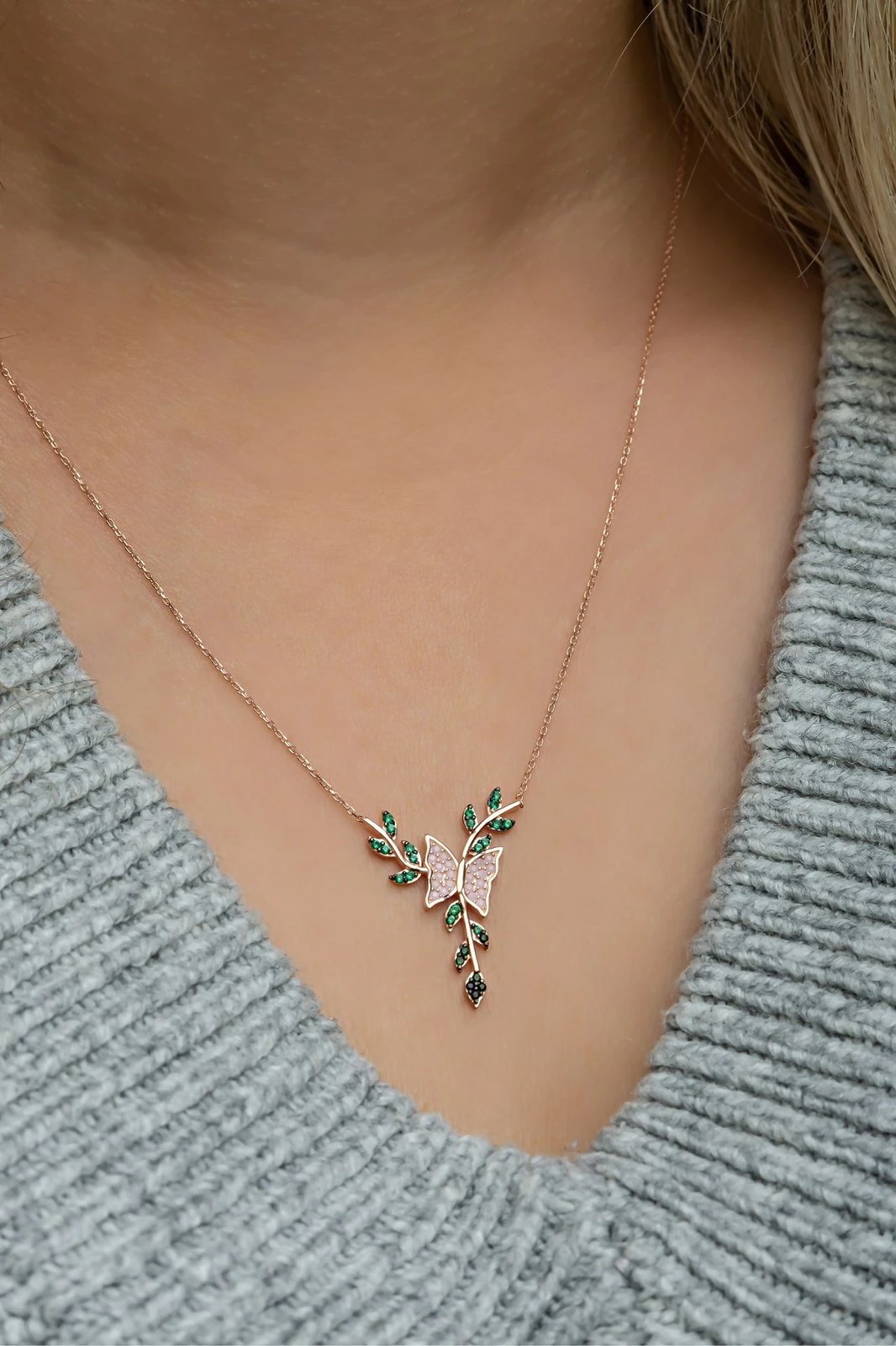 Varëse argjendi Jumeon, NRZ998713