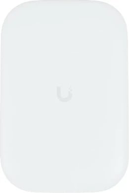 Antena panel Ubiquiti Ultra, 15 dBi, 5 GHz, e bardhë