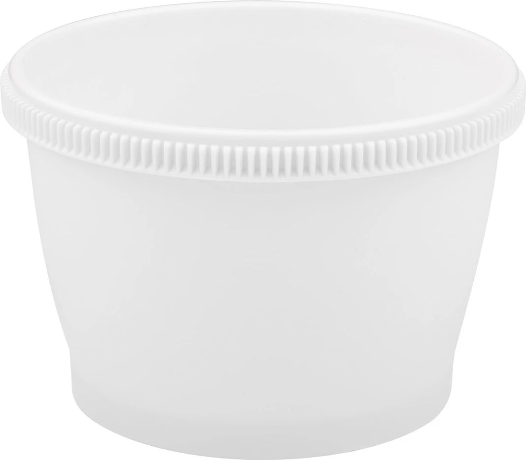 Mikser Dore ETA CUORE 208990000