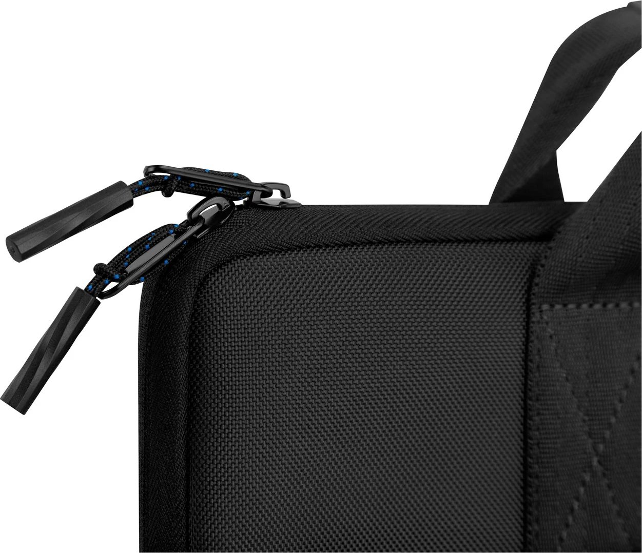 Mbështjellës për laptop Dell EcoLoop Pro Sleeve 11-14, ngjyrë e zezë