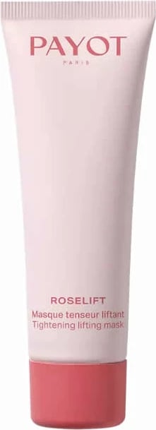 Maskë për fytyrë Payot Roselift Tightening Lifting Mask 50ml