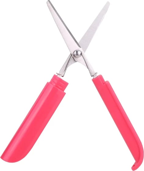 Deli Gërshërë 6000A 1/24