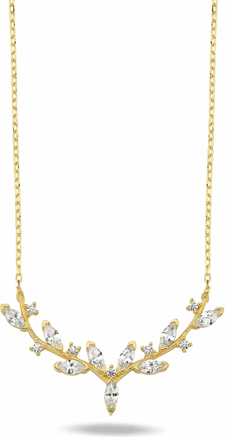 Qafore argjendi, ngjyrë ari, Jumeon, NRZ1000007