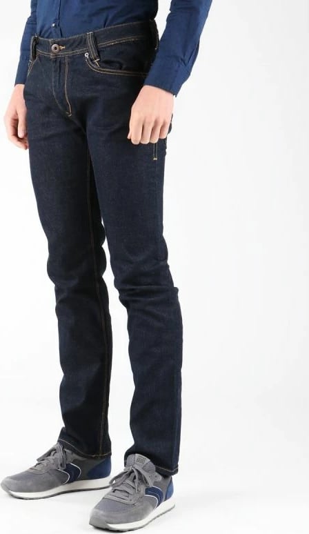 Xhinse për meshkuj Guess