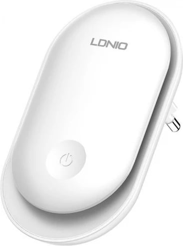 Dritë LDNIO Y1 Dritë LDNIO Y1