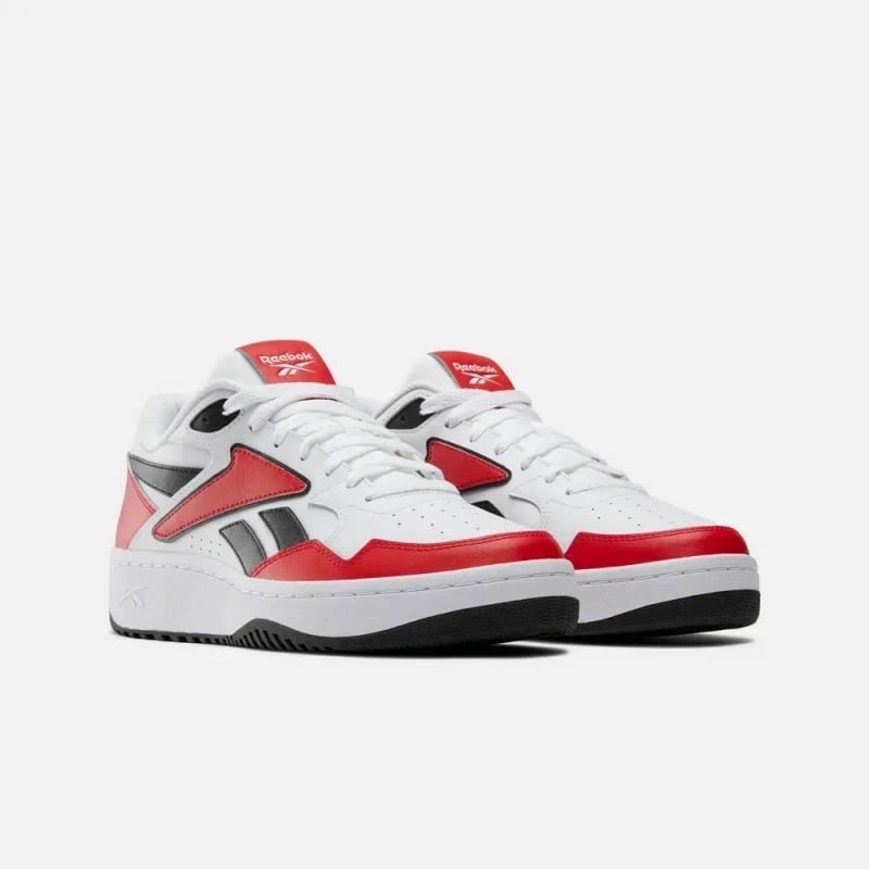 Atlete për meshkuj Yakimasport, Reebok ATR Chill M