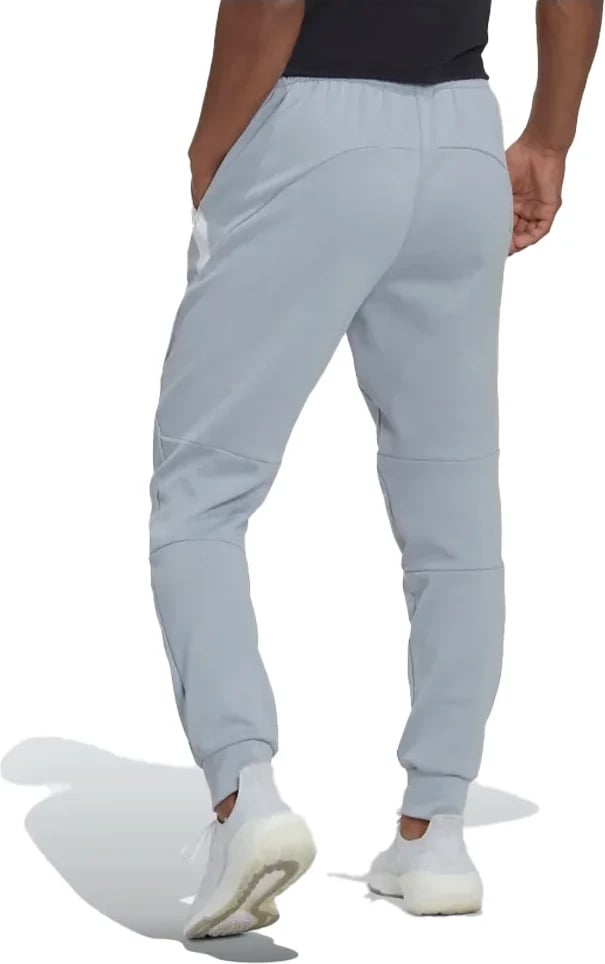 Trenerka Të Poshtme për Meshkuj, ADIDAS - HM7953