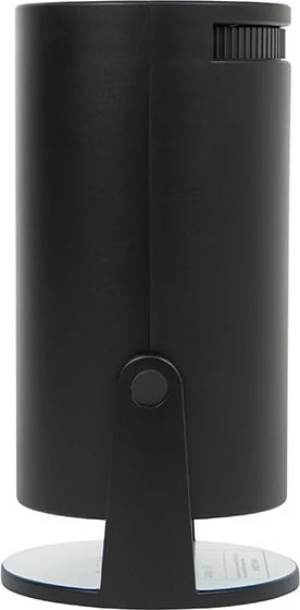 Projektor portativ Android TV, BLOW, 79-705#, 720p HD, 250 ANSI lm, Wi‑Fi/Bluetooth, deri 130", auto keystone, LED 50,000h, e zezë